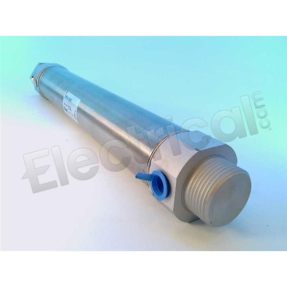 CDM2L40-200AFZ
