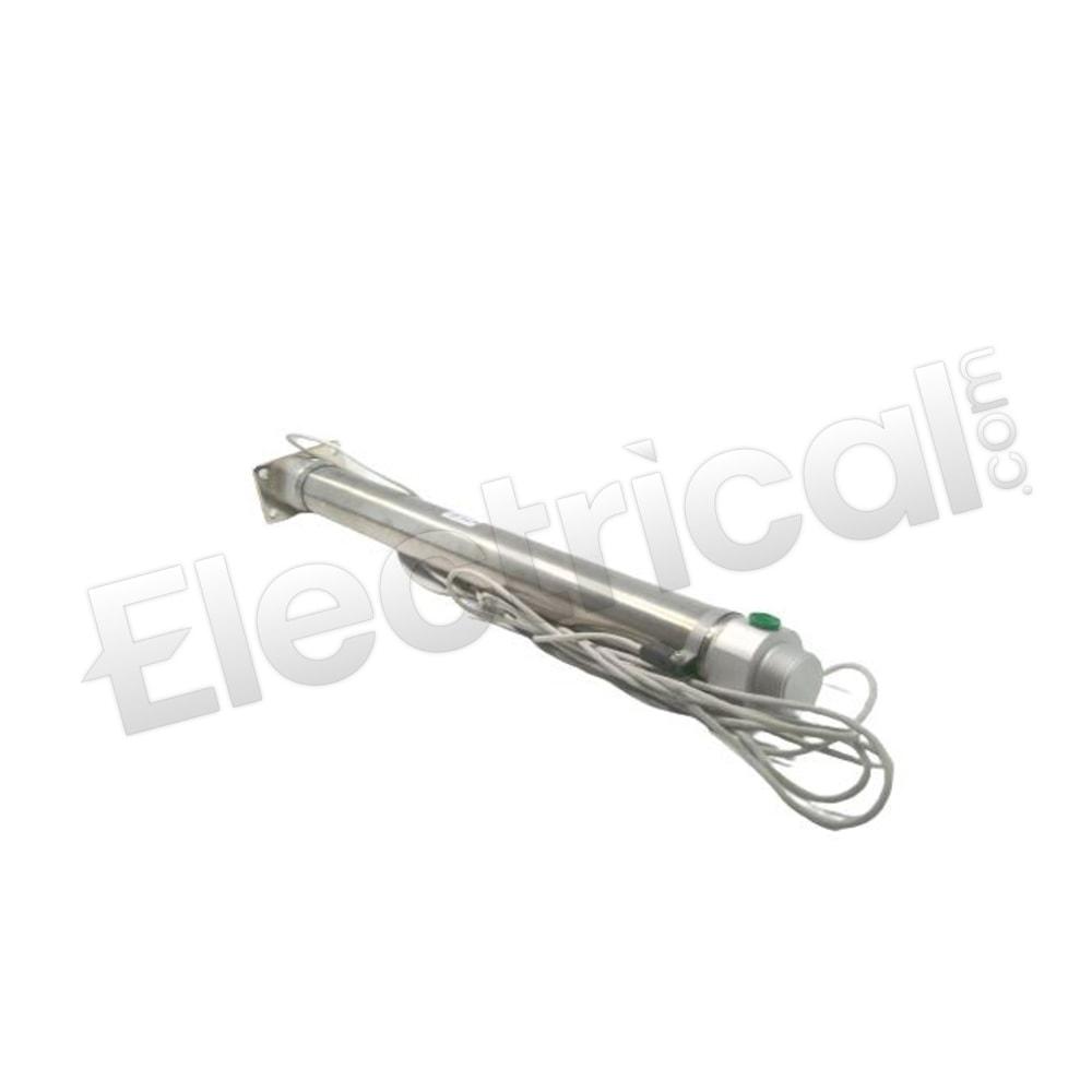 CDM2L40-400-C73