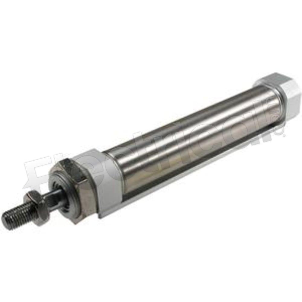 CDM2L40-400-C73L