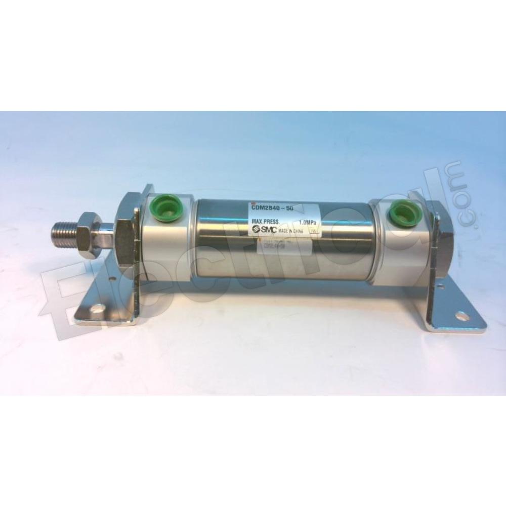 CDM2L40-50