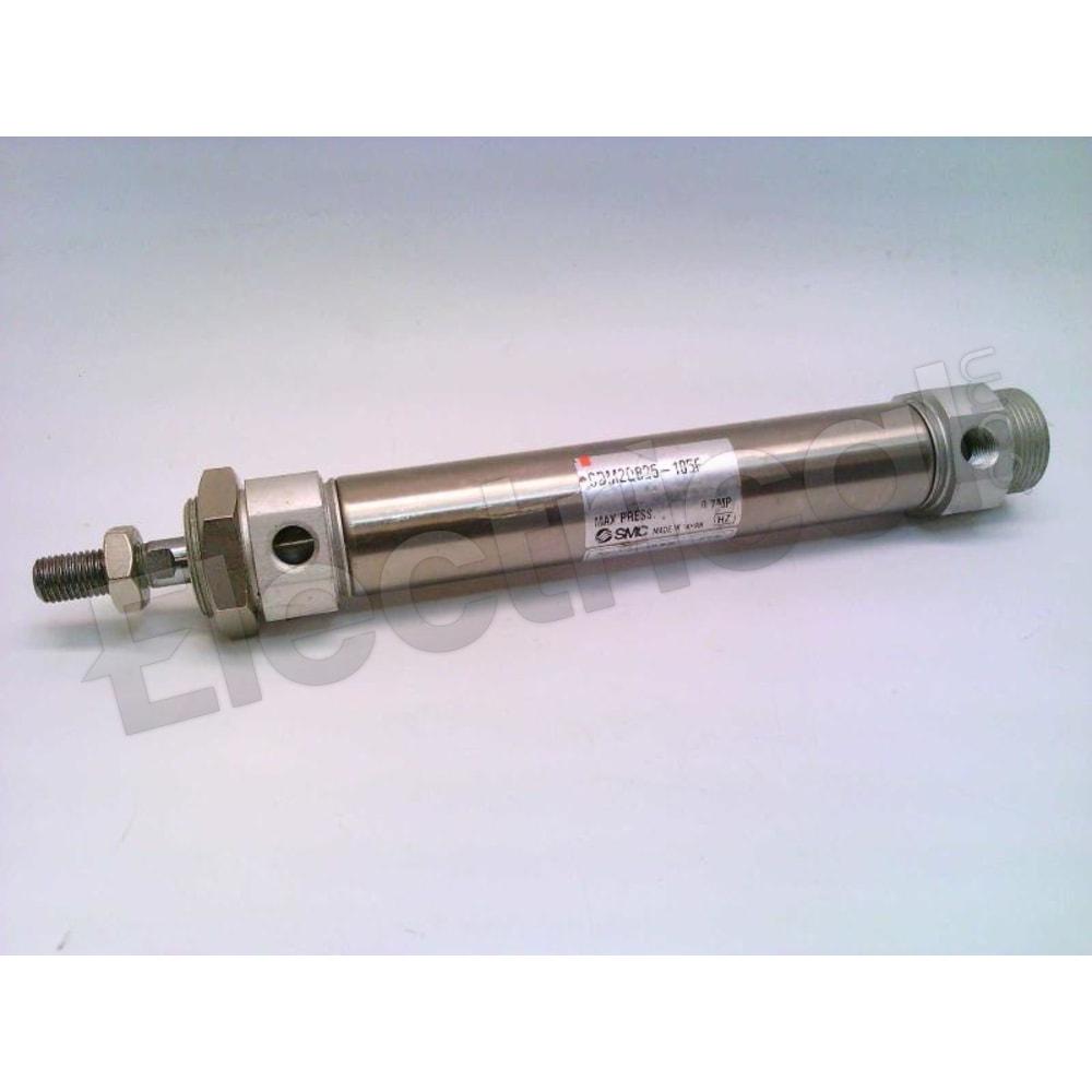 CDM2QB25-105F