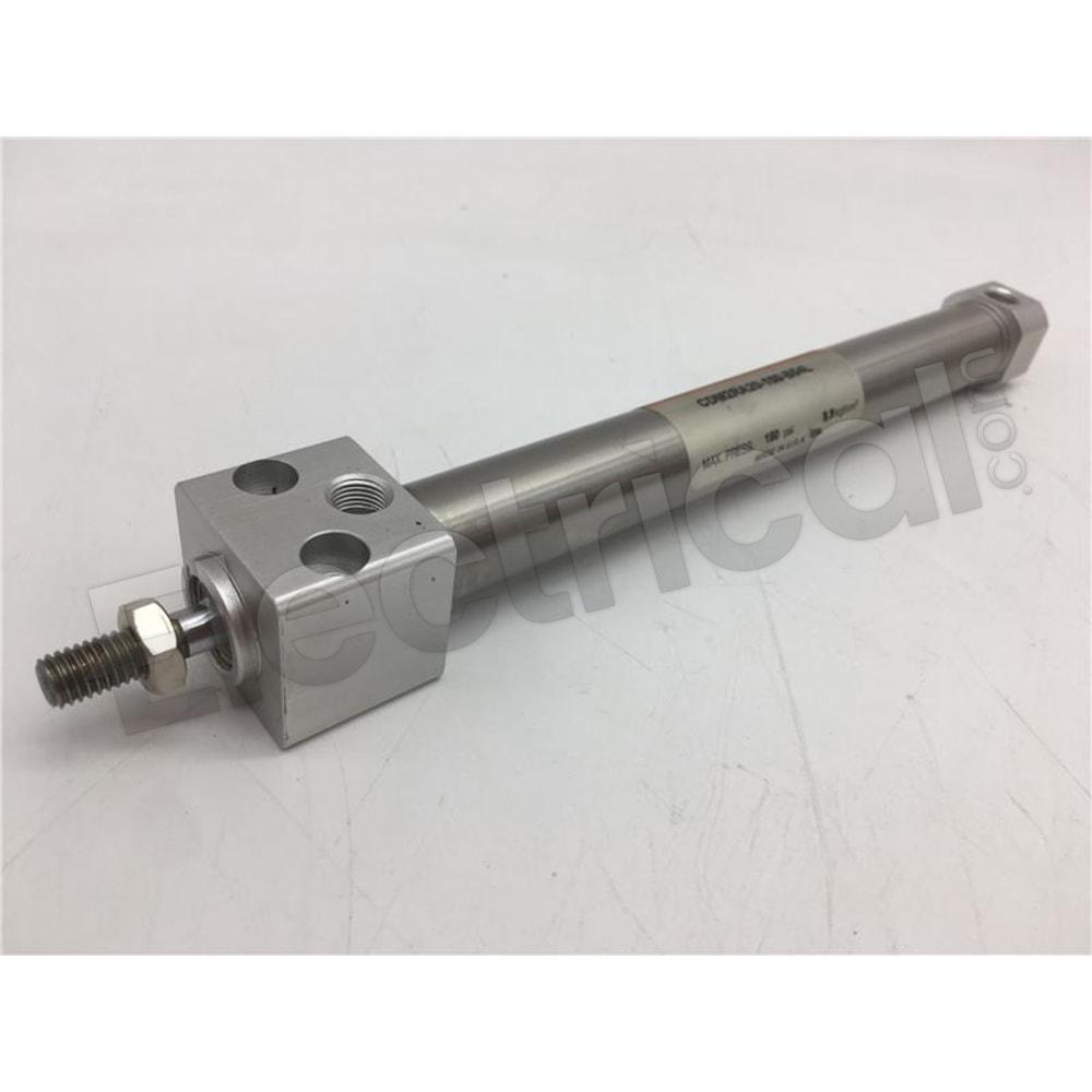 CDM2RA20-150-B54L