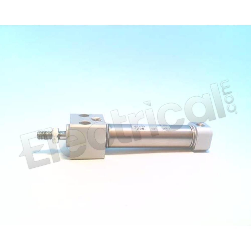 CDM2RA20-50Z