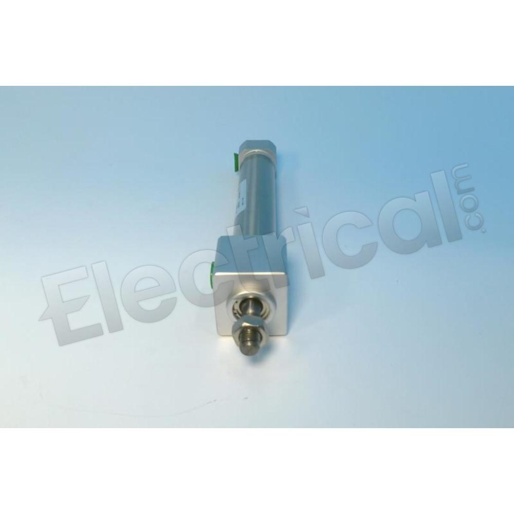 CDM2RA20-75