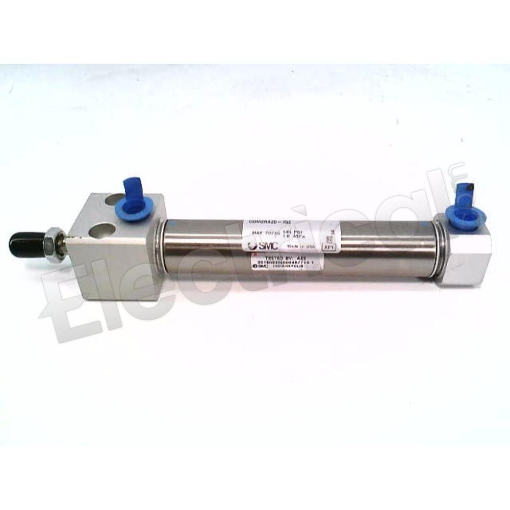 CDM2RA20-75Z