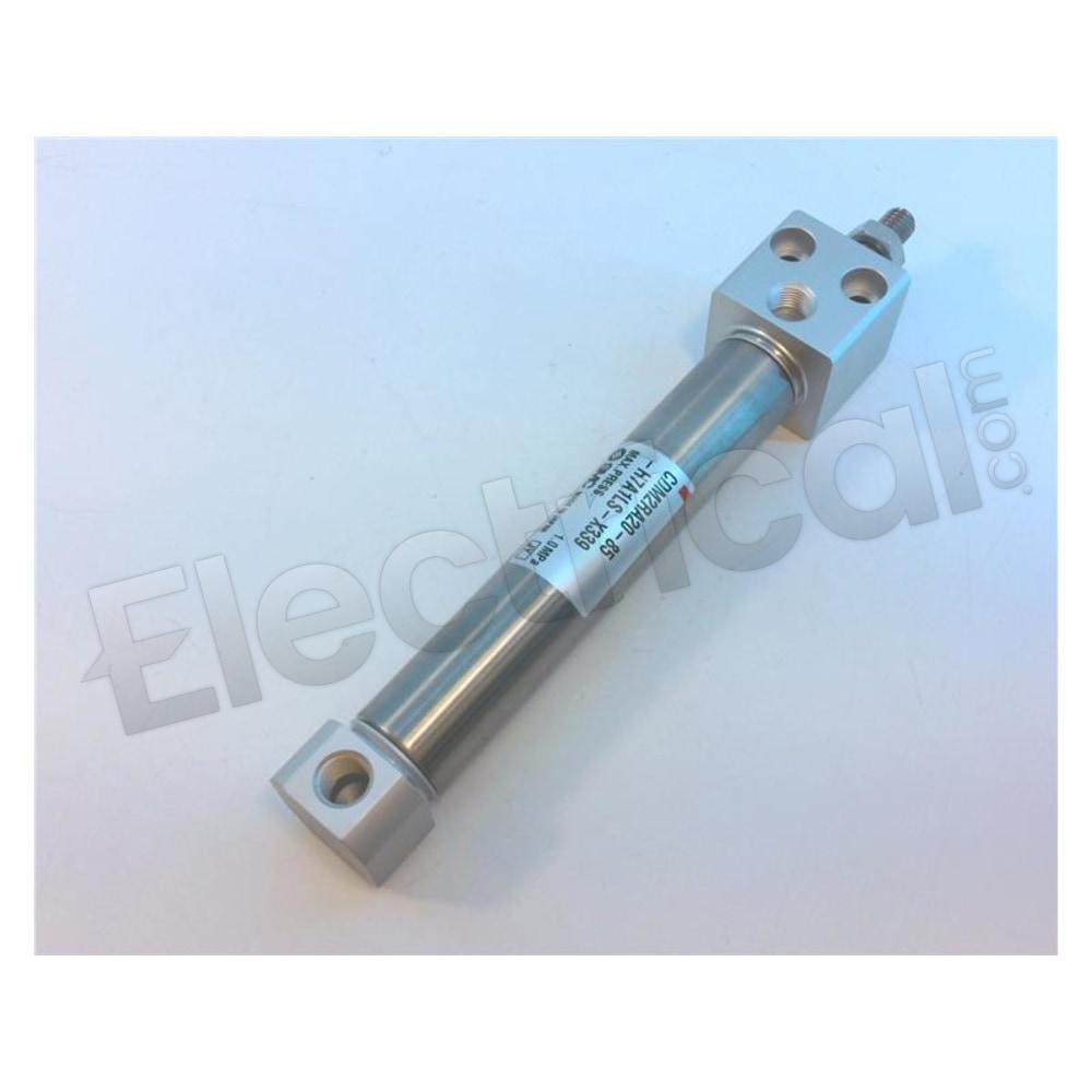 CDM2RA20-85-H7A1LS-X339