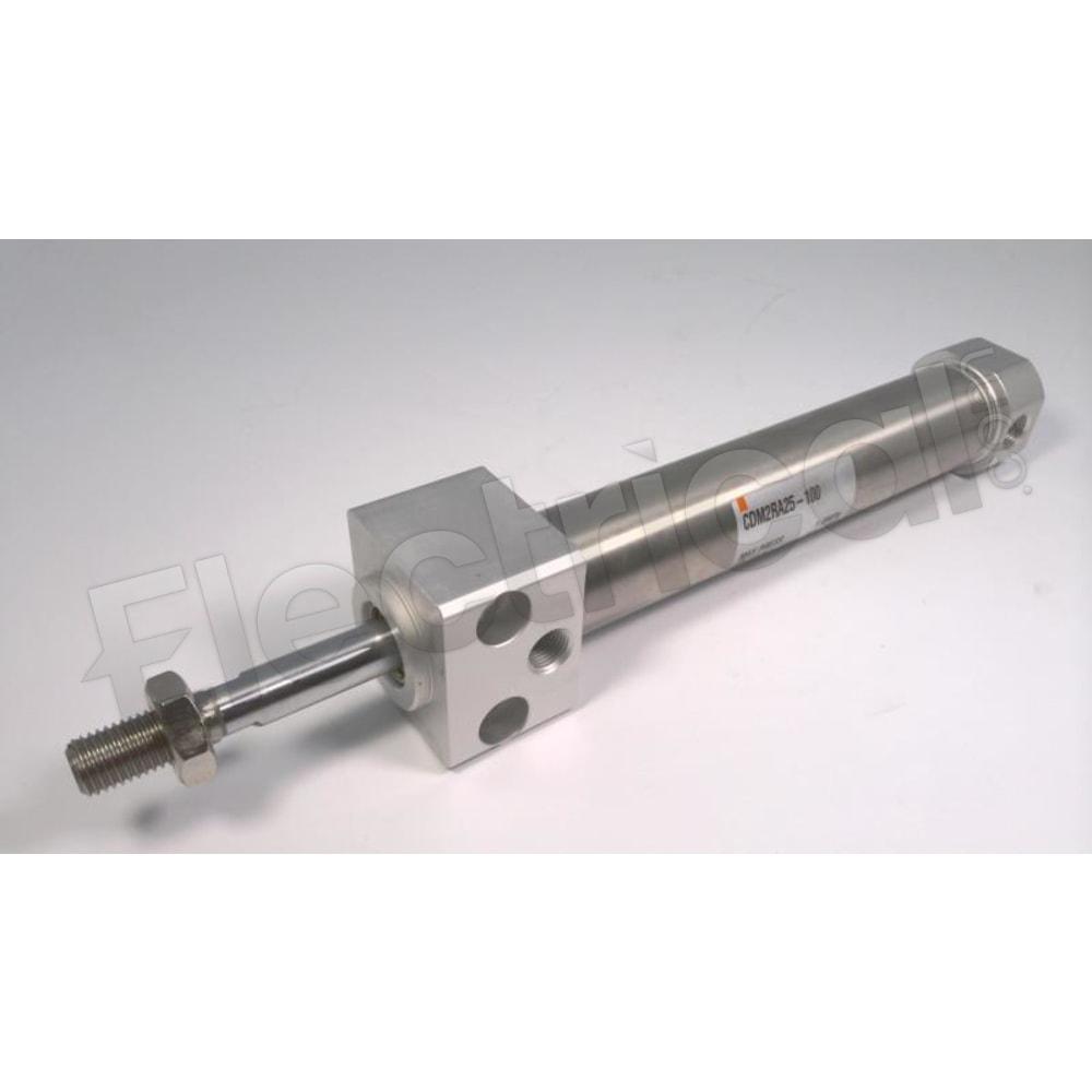 CDM2RA25-100