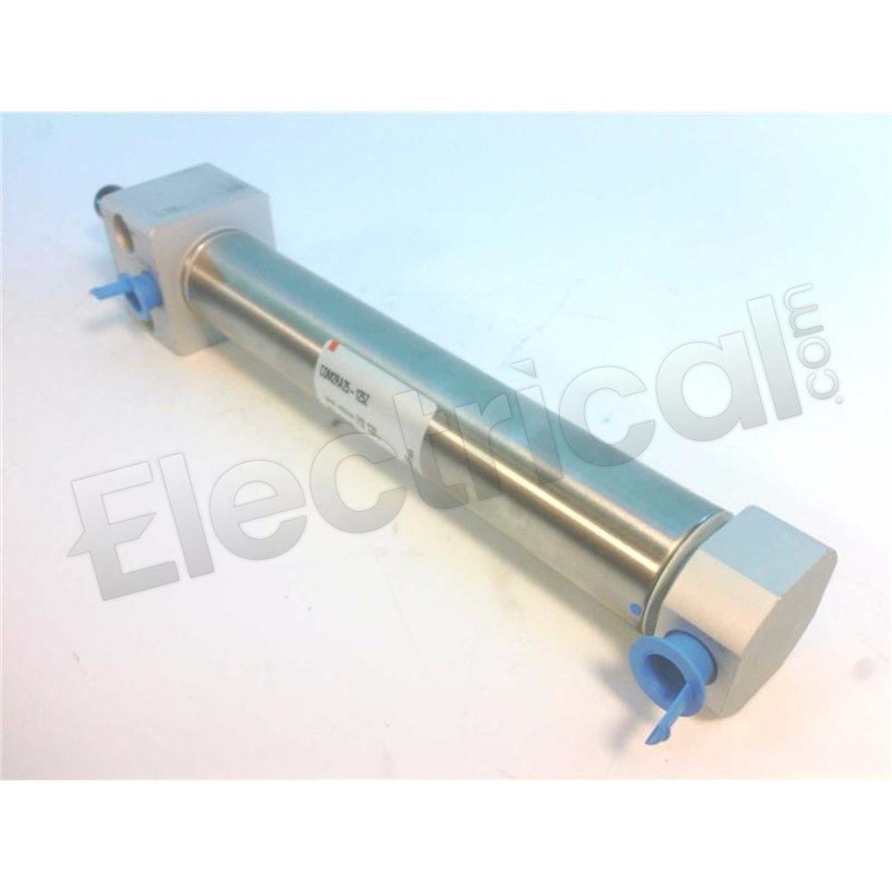 CDM2RA25-125Z