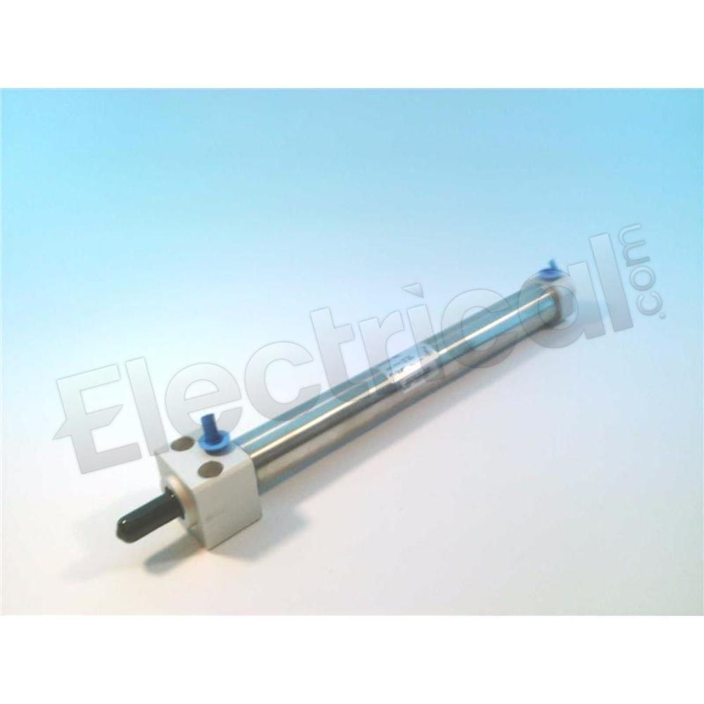 CDM2RA25-200FZ
