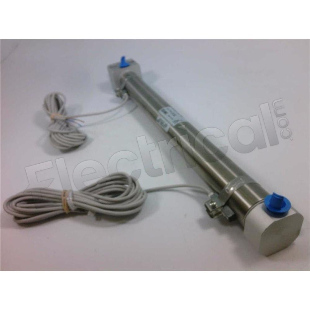 CDM2RA25-250Z-A93L