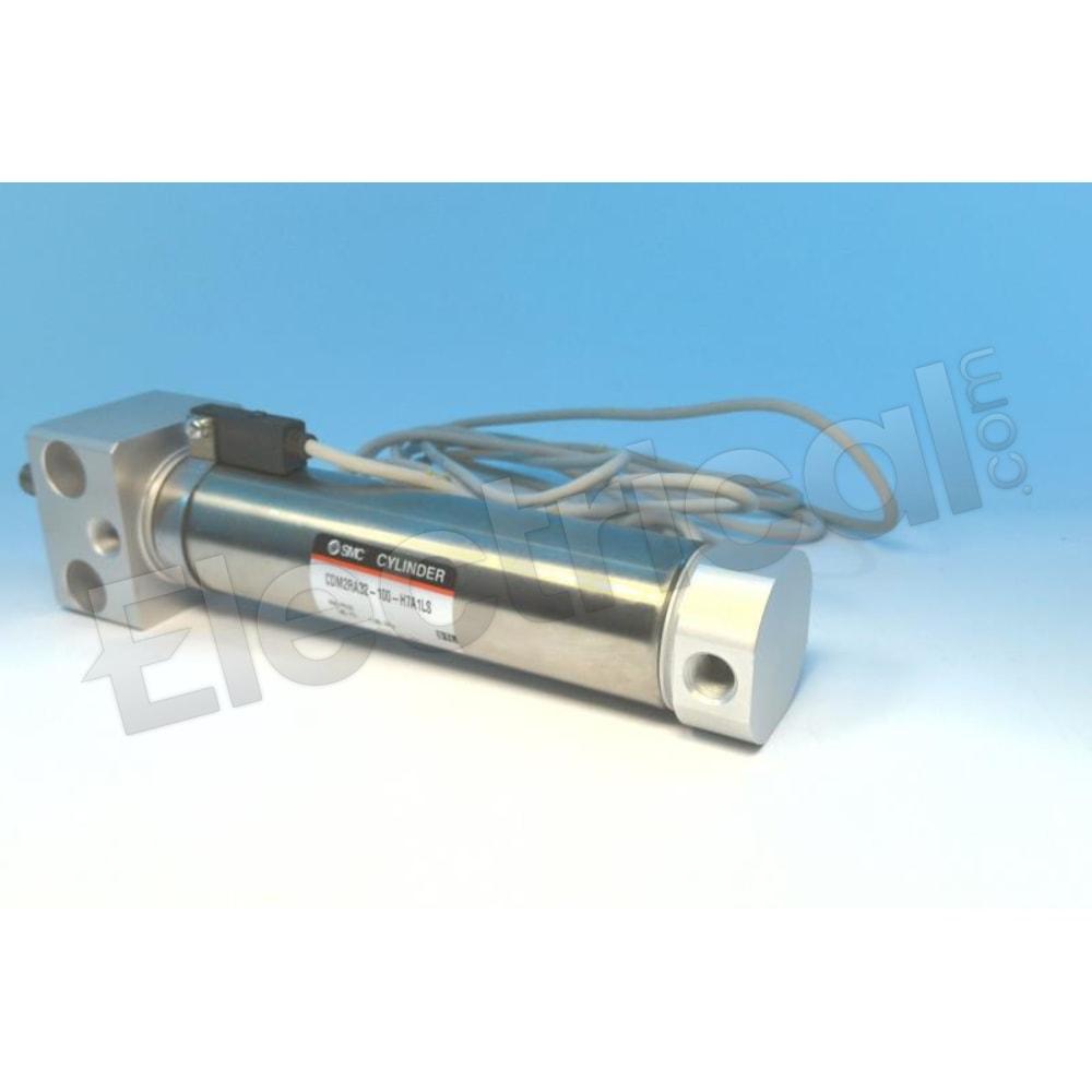 CDM2RA32-100-H7A1LS