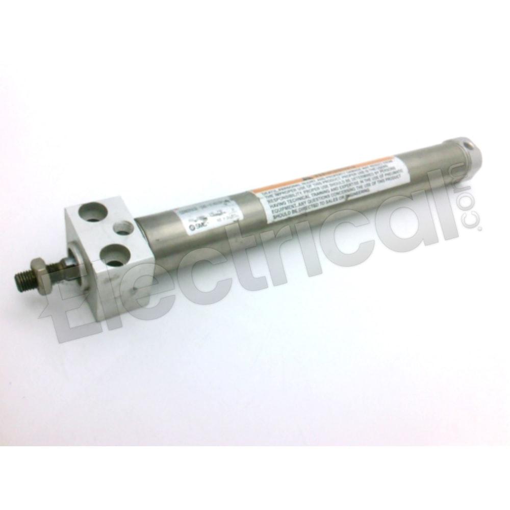 CDM2RA32-240-X142US