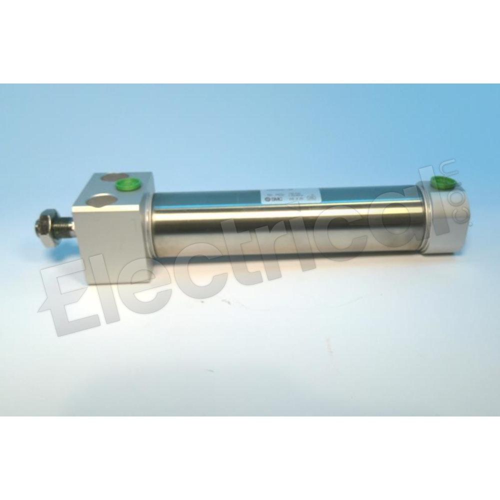 CDM2RA40-125