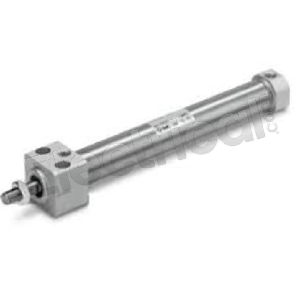 CDM2RA40-200AZ