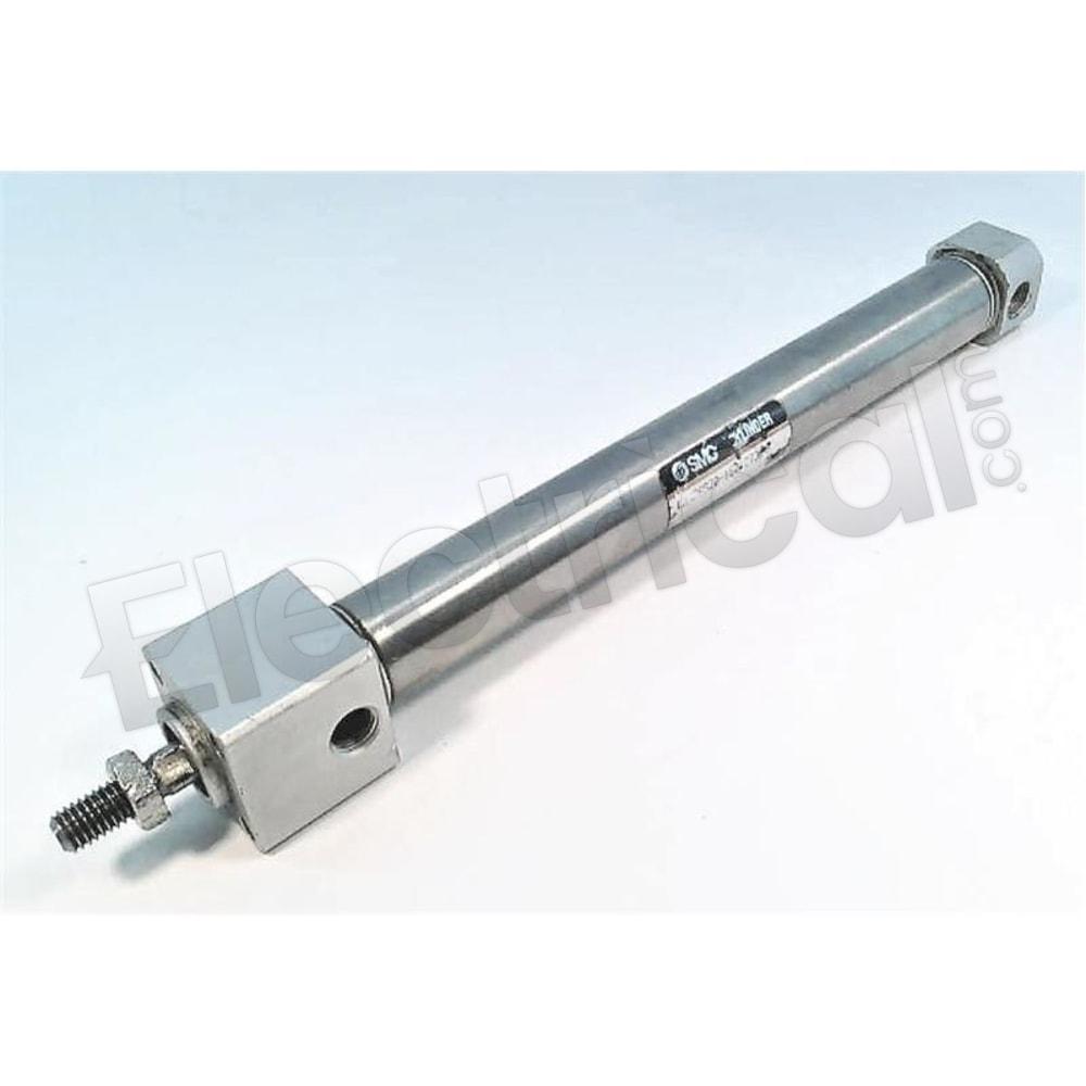 CDM2RB20-150-C73L
