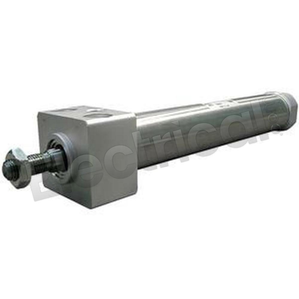 CDM2RB40-60-C73