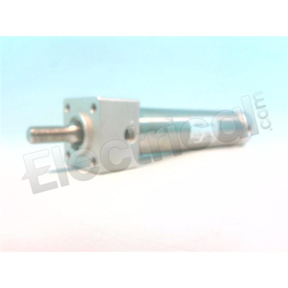 CDM2RKB32-100-H7A1L