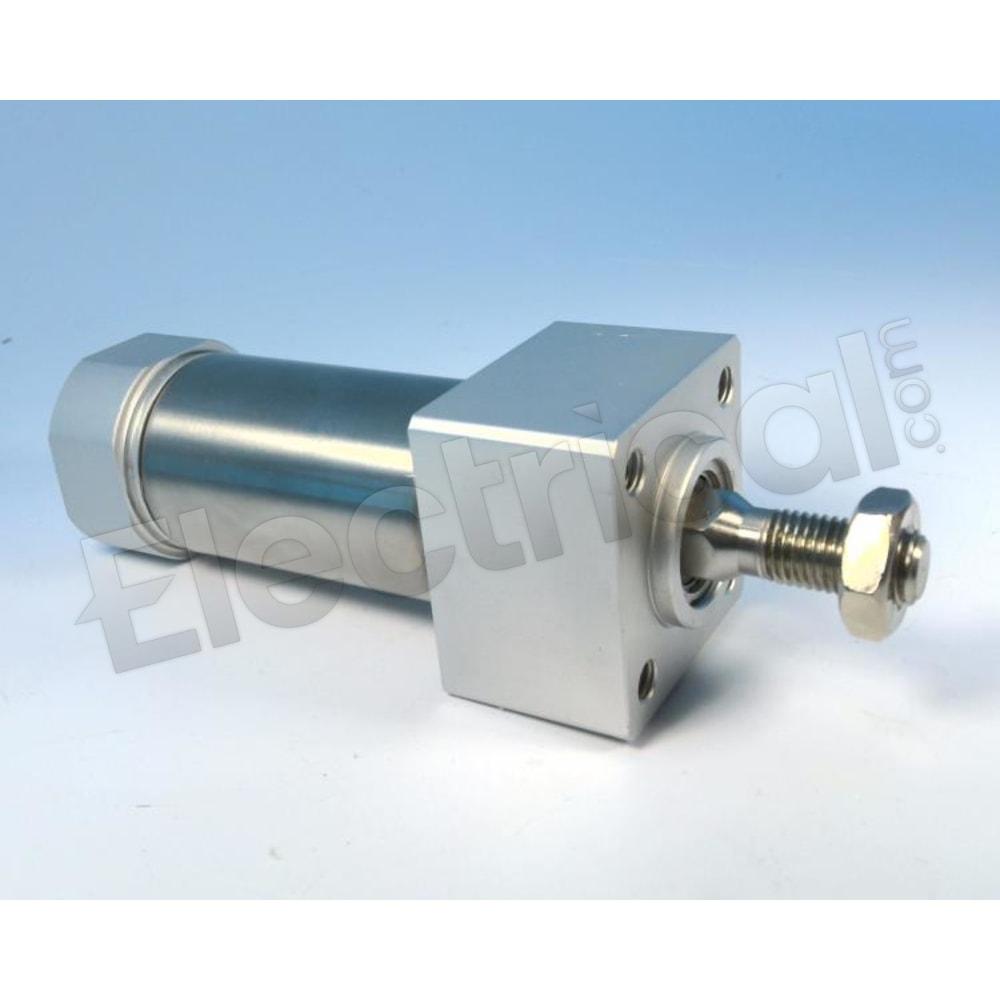 CDM2RKB32-25