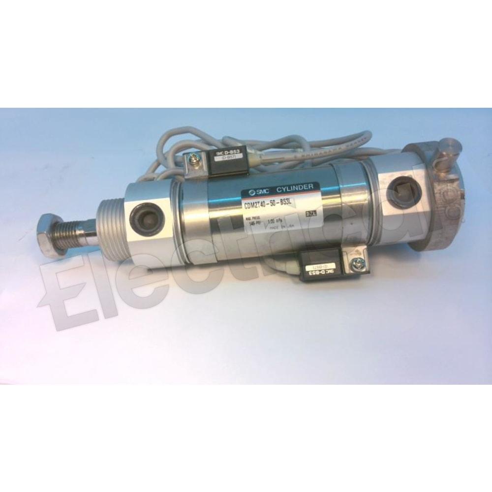 CDM2T40-50-B53L
