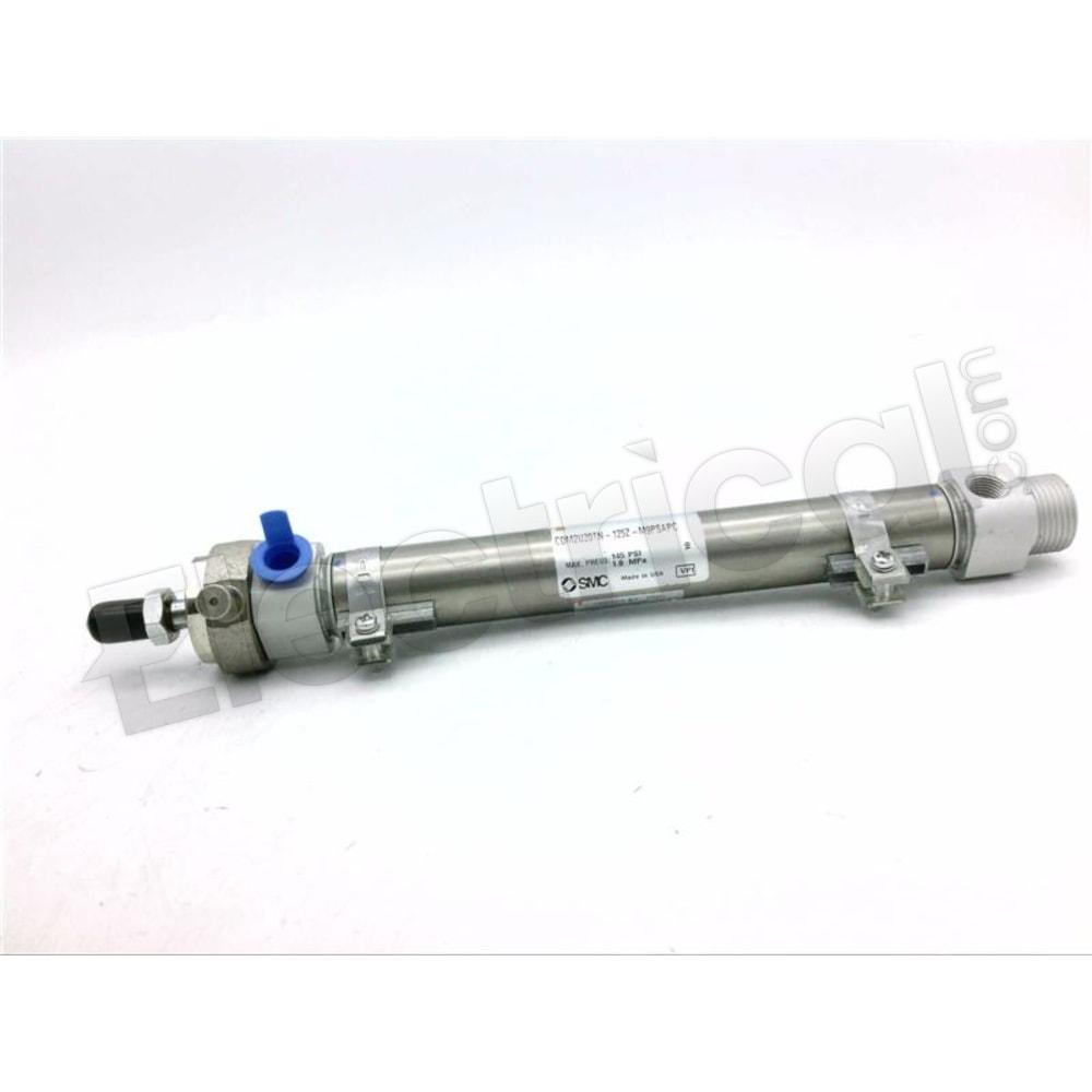CDM2U20TN-125Z-M9PSAPC