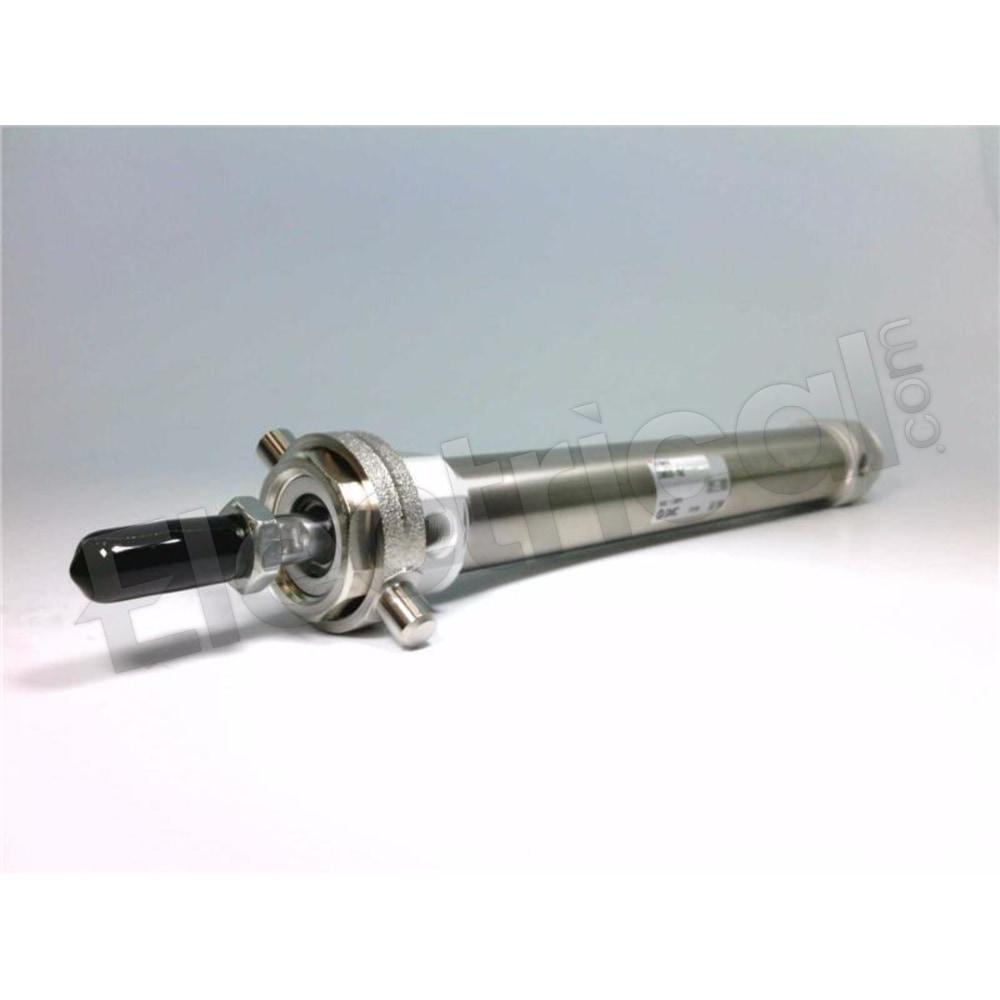 CDM2U25-150Z