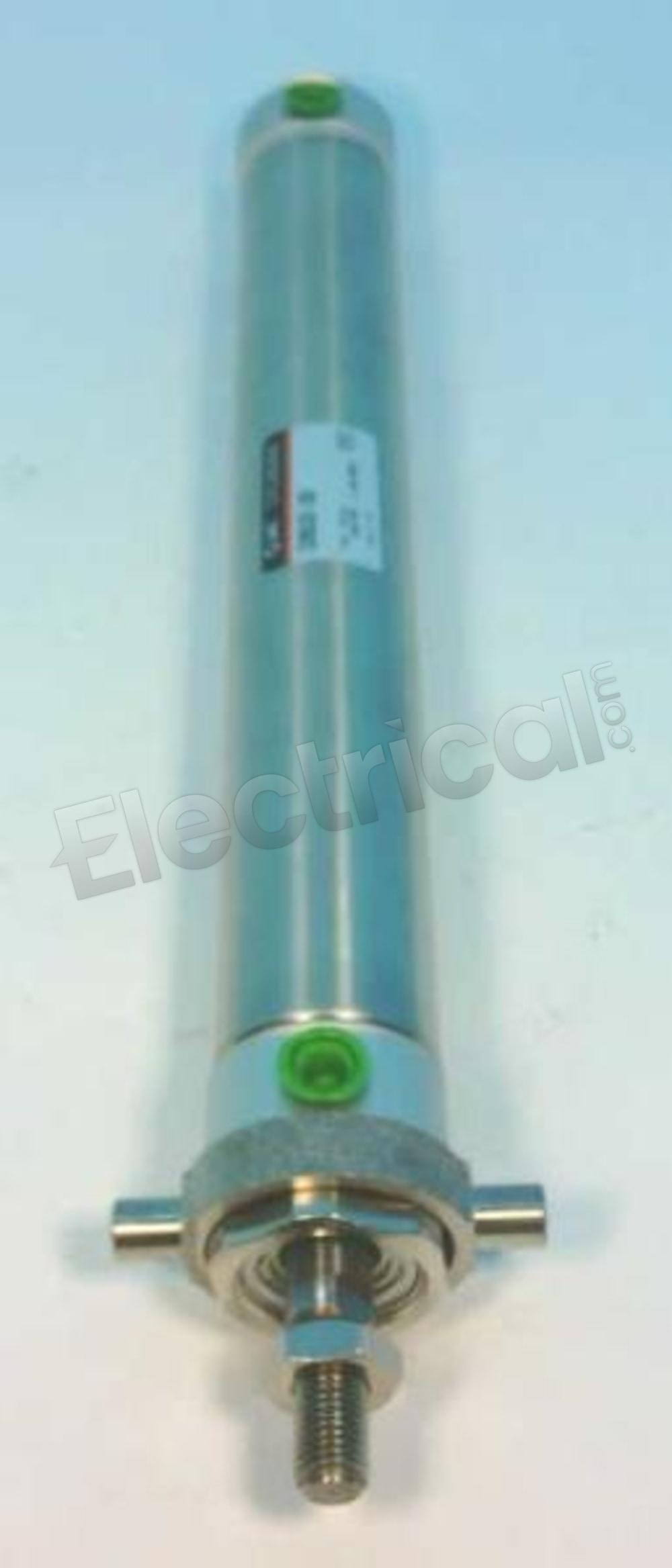 CDM2U32-200