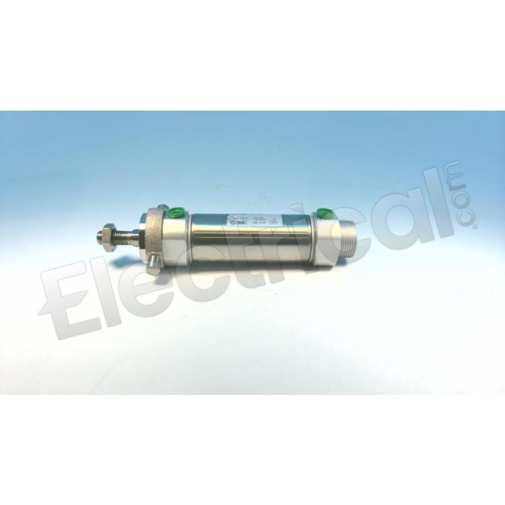CDM2U32-50-XC6