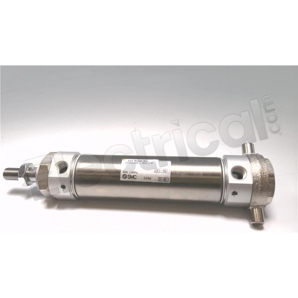 CDM2U32-75AZ-N