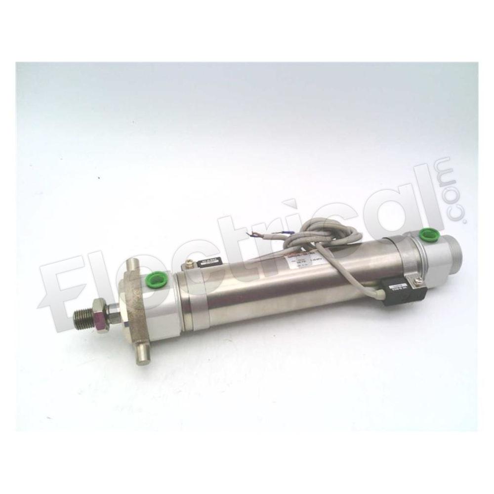 CDM2U40-150-B53