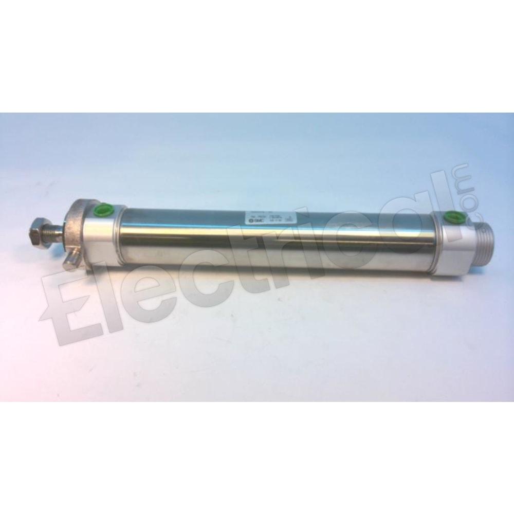 CDM2U40-180