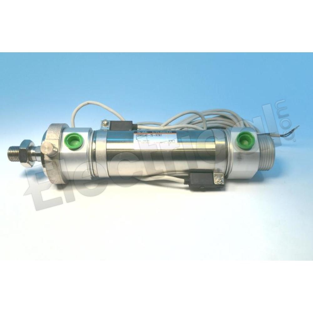 CDM2U40-75-H7A1L