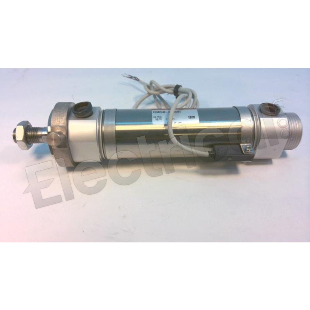 CDM2U40-80-H7A1