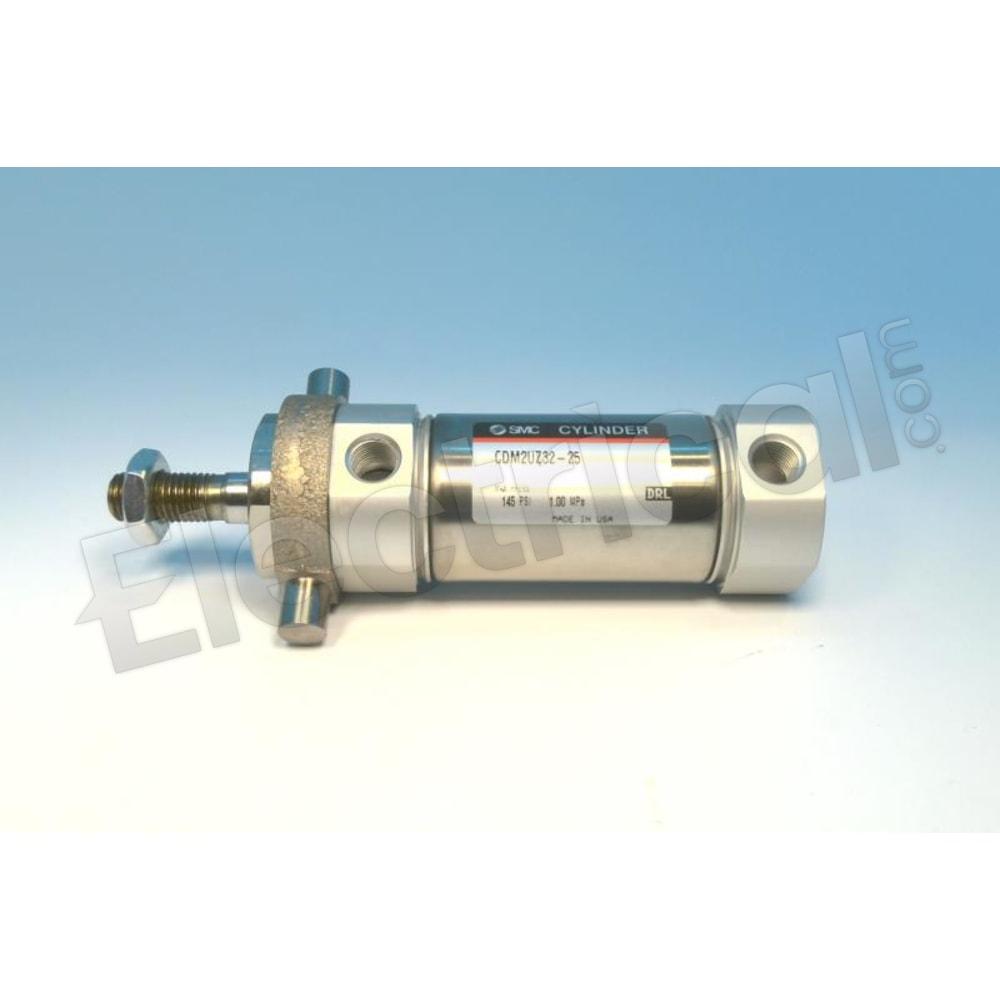 CDM2UZ32-25
