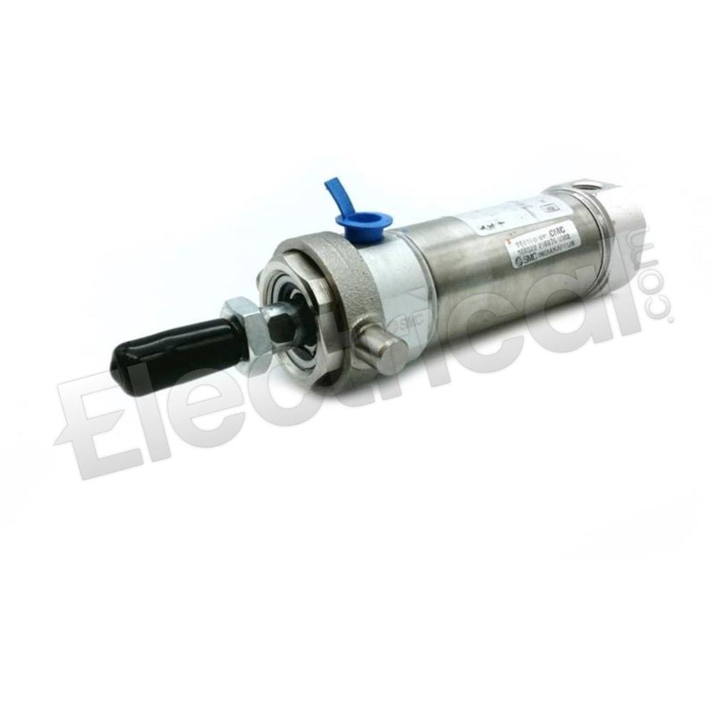CDM2UZ32-35Z-C73