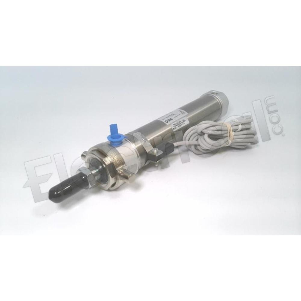 CDM2UZ32V-115Z-C73LS