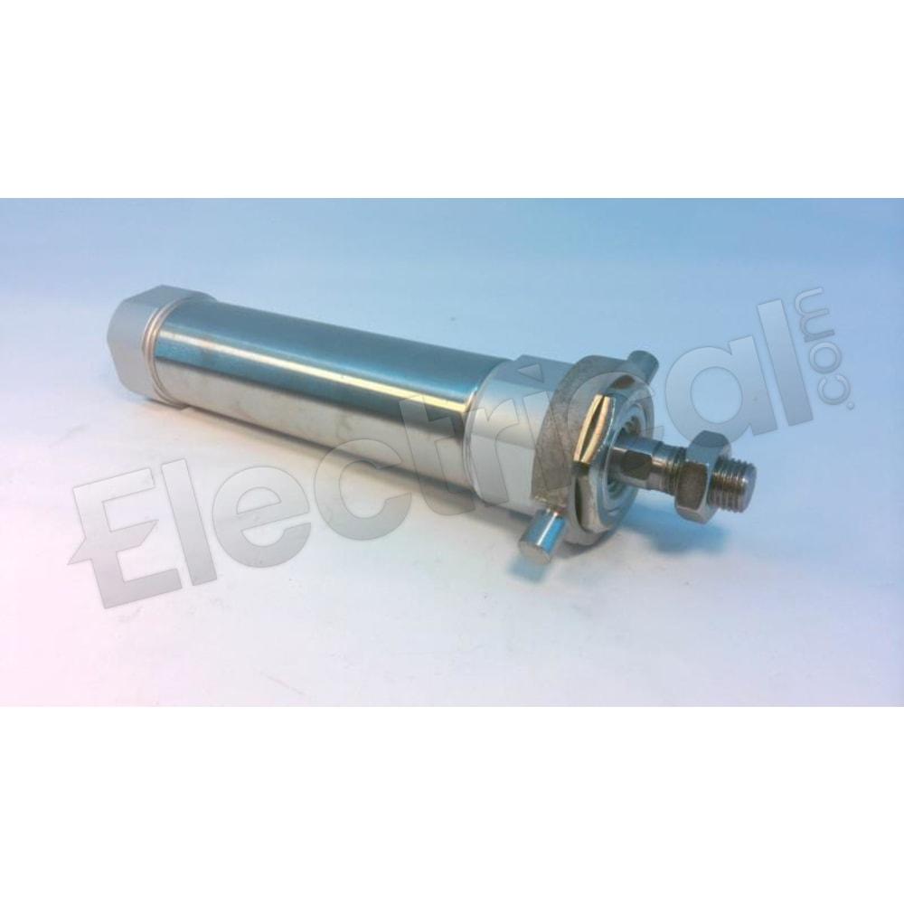 CDM2UZ40-100