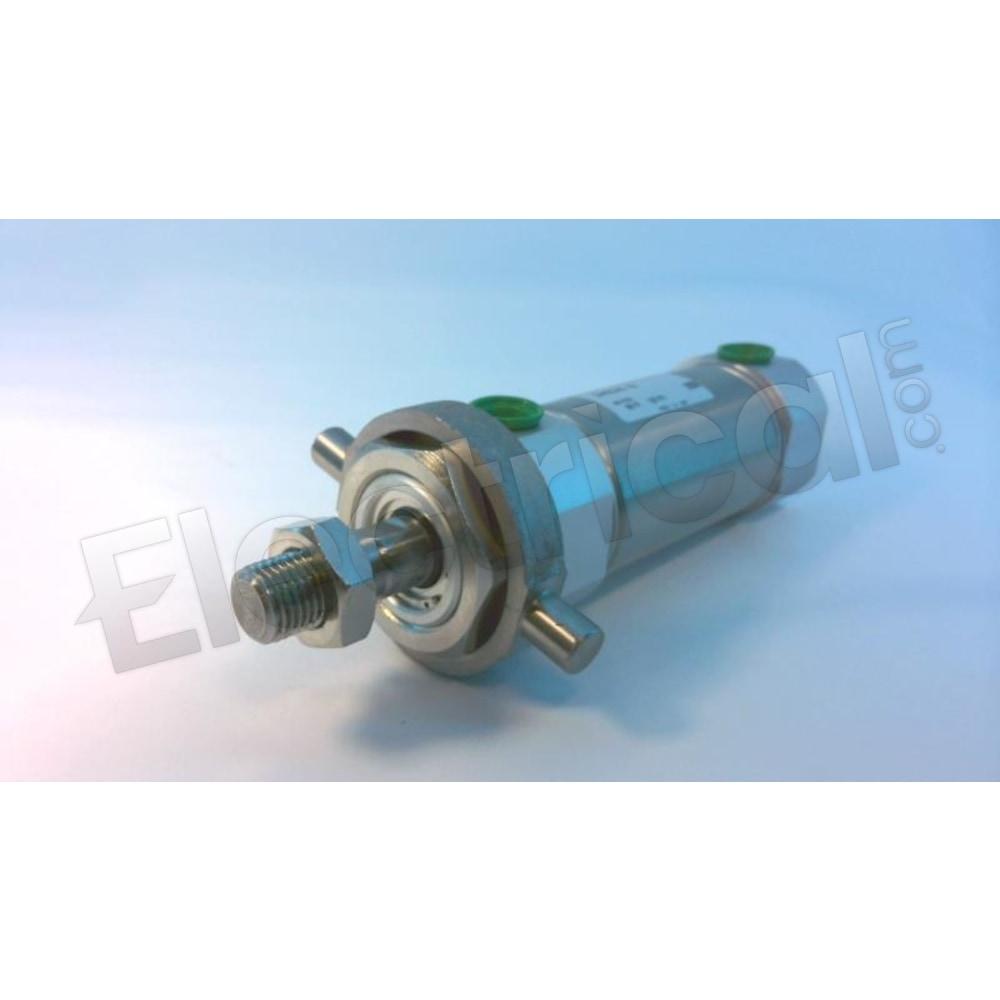 CDM2UZ40-30