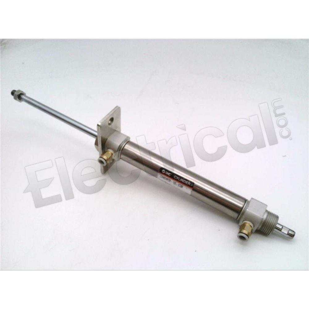CDM2WF20-100-XC38