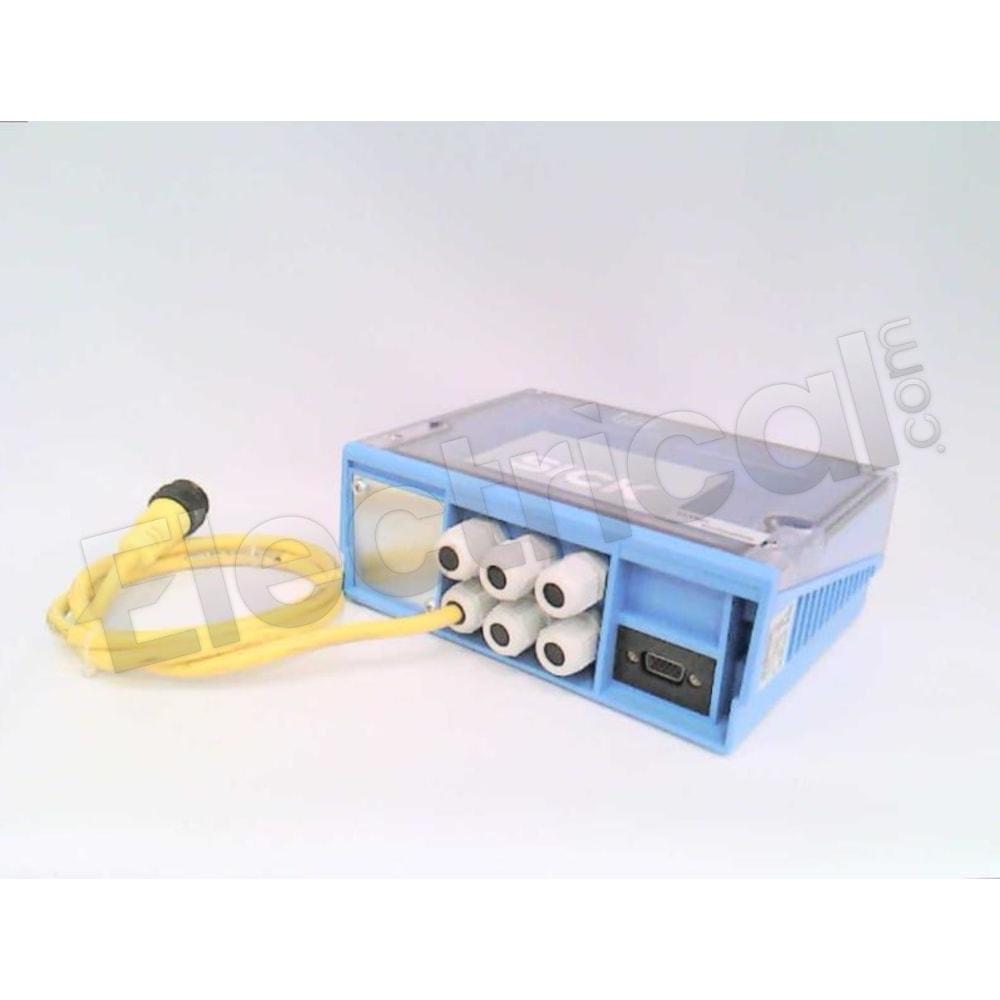 CDM420-0001S01