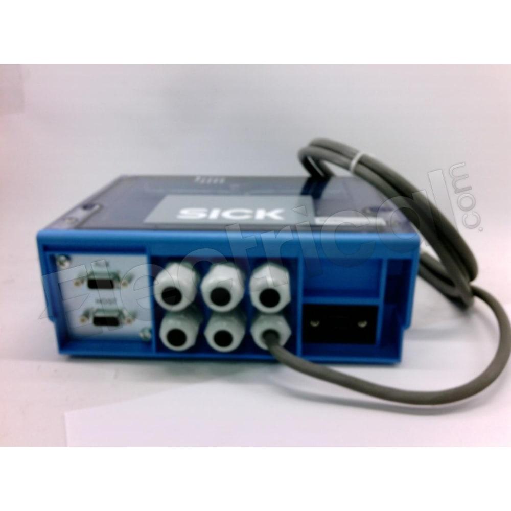 CDM420-0102
