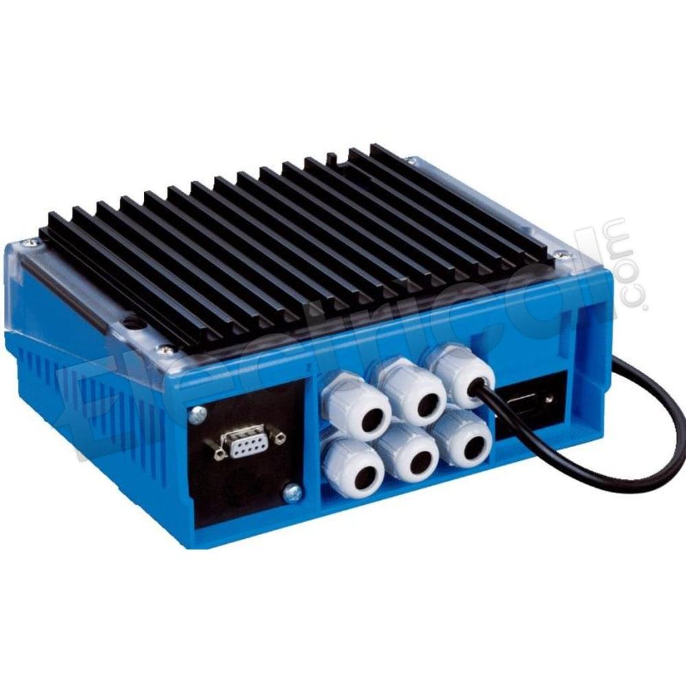CDM420-0108