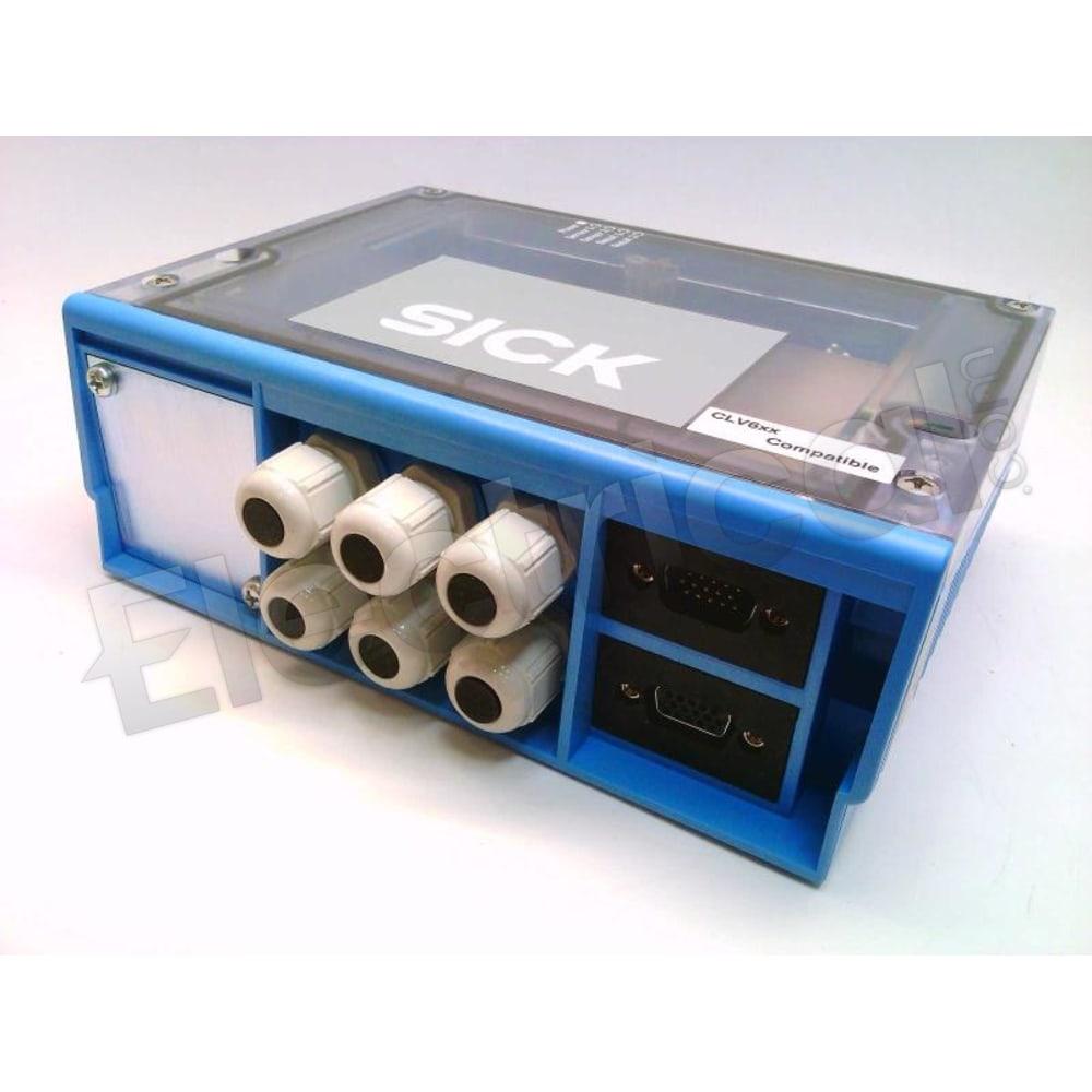 CDM490-0001