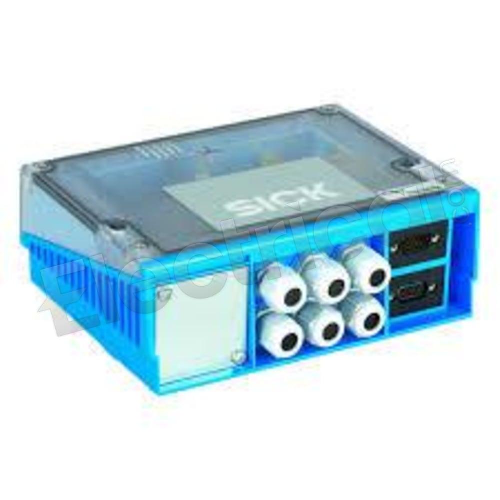CDM490-0001D