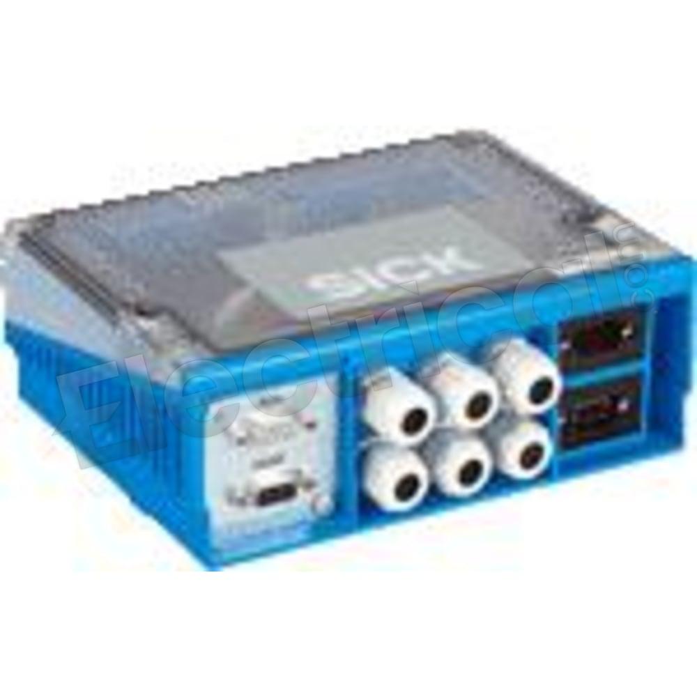 CDM490-0101