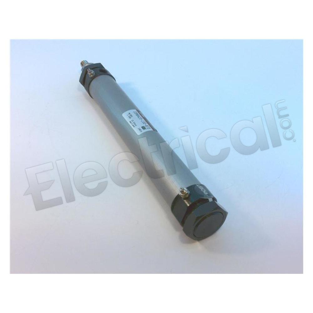 CDMBA25-150-B73