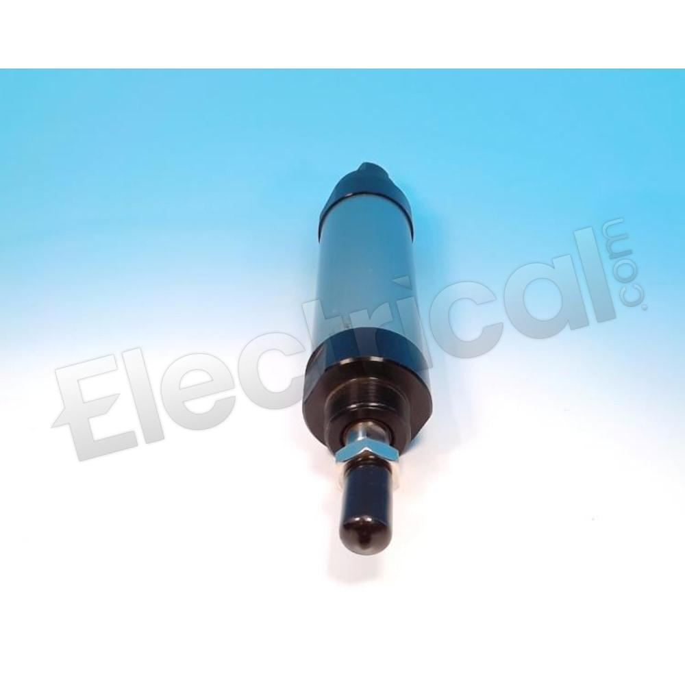 CDMC40-75