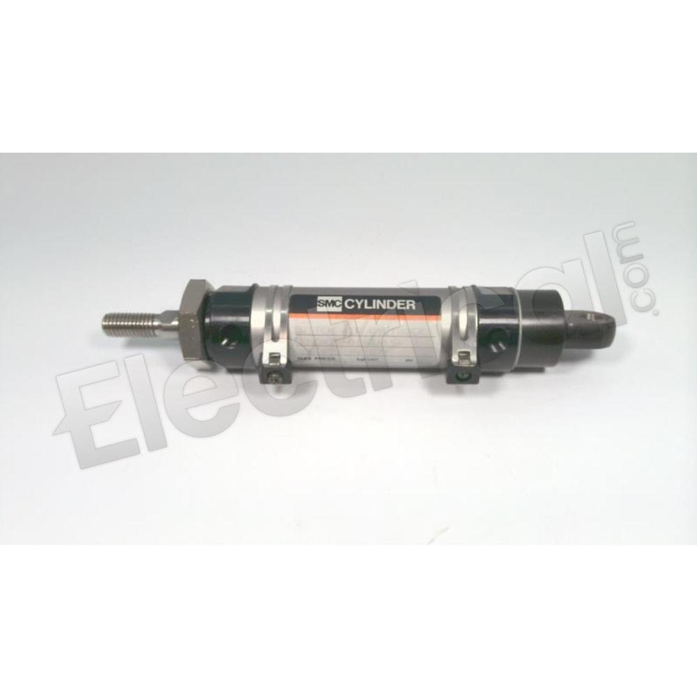 CDMCN25-50-B77