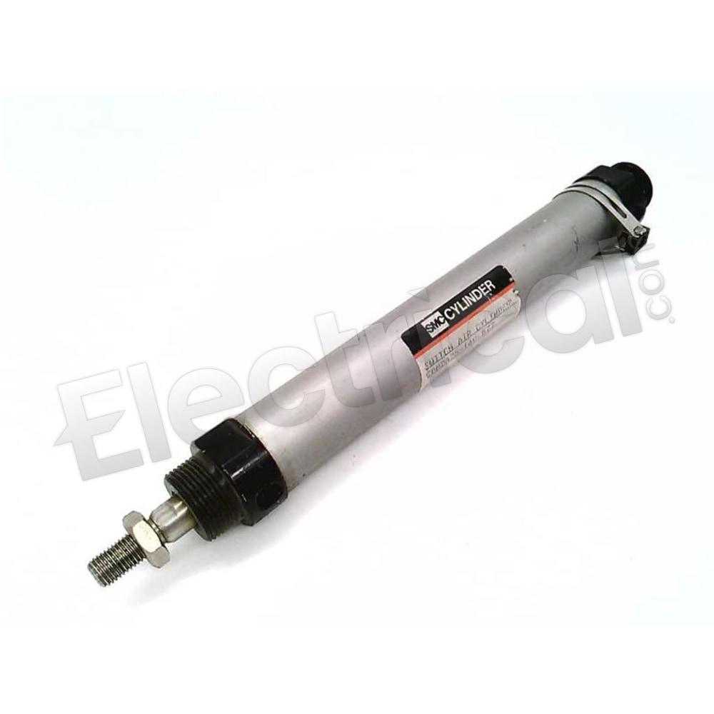 CDMDA25-160-B77