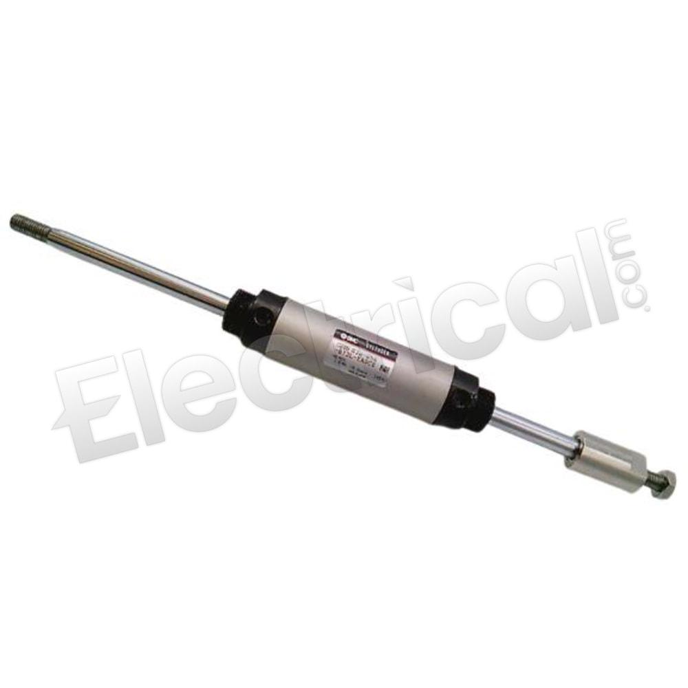 CDMFN30-75-57L-X105