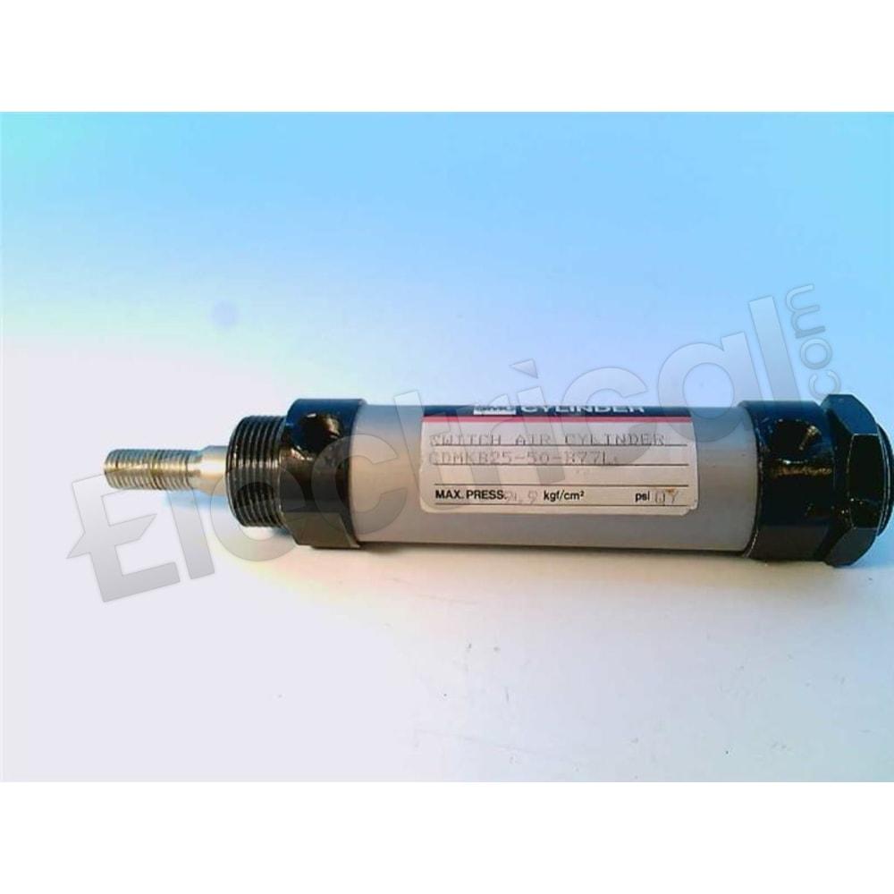 CDMKB25-50-B77L